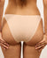 Barrette Panties - Light Beige