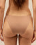 Culotte Barrette - Nude