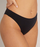 Culotte Invisible - Dark