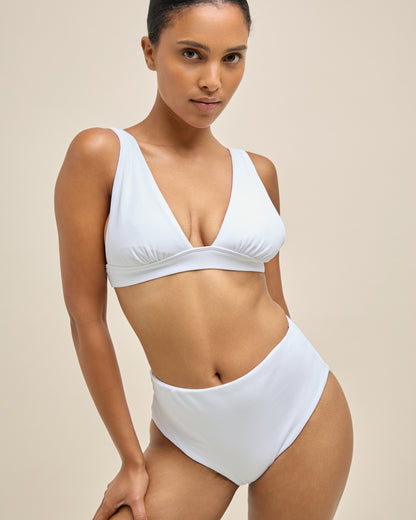 Hot Décolleté Scarf