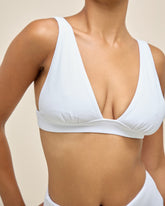 Hot Décolleté Scarf
