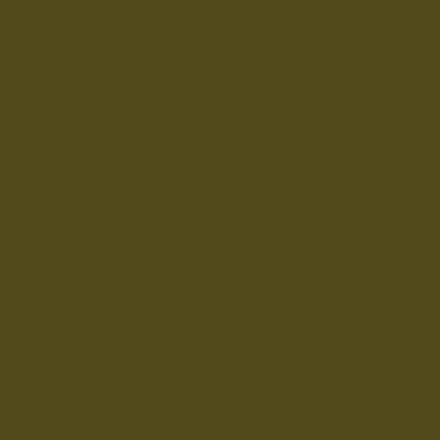 Greenstone