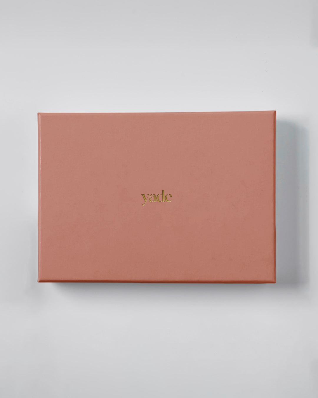 Boîte Cadeau