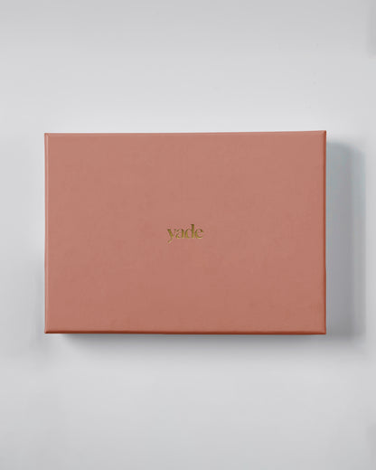 Boîte Cadeau