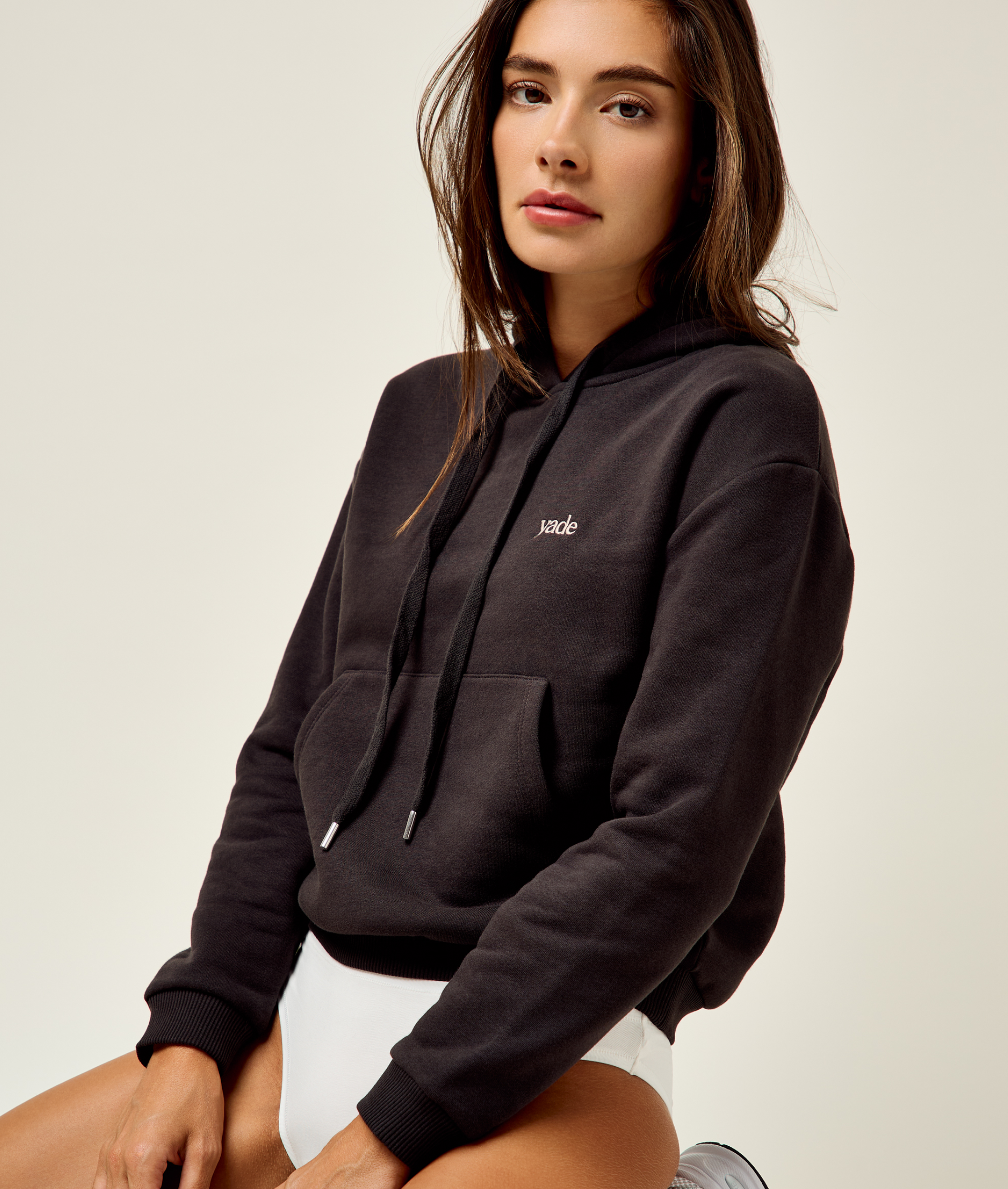 Sport Hoodie