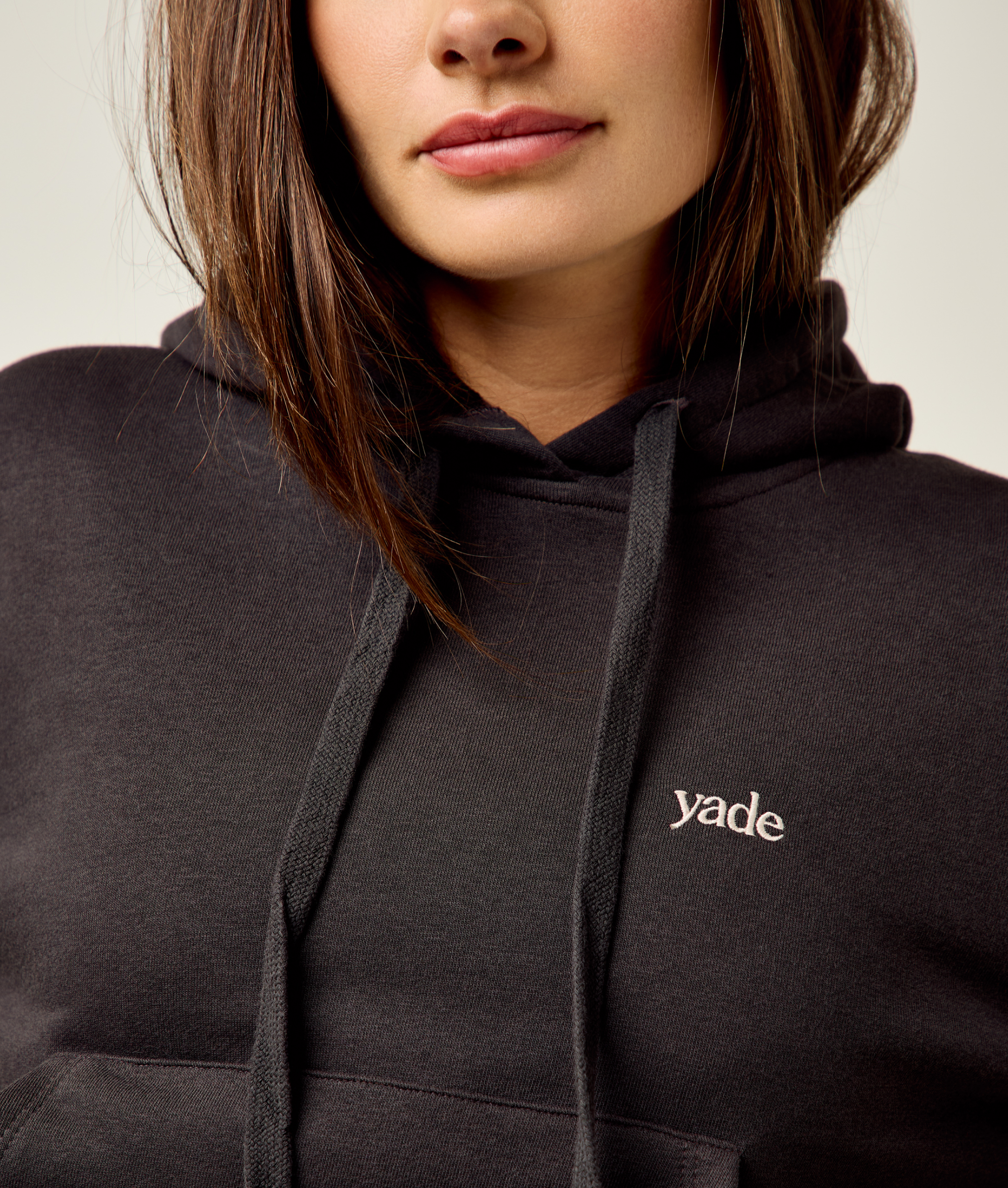 Sport Hoodie