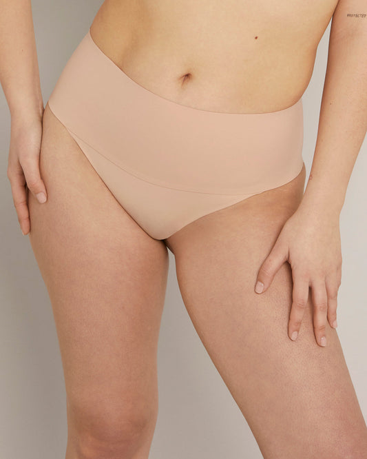 Culotte Sculptante