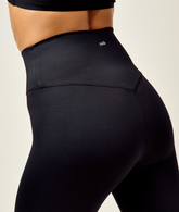 High Waisted Leggings