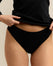 Perfect Menstrual Panties - Heavy Flow - Dark
