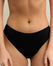 Perfect Menstrual Panties - Medium Flow - Dark