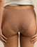 Perfect Menstrual Panties - Medium Flow - Nude