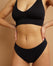 Perfect Menstrual Panty - Medium Flow - Dark 2022