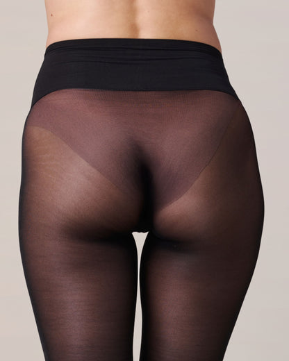 The Perfect Tights - Seamless 