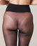 The Perfect Tight - Seamless - Dark 40D