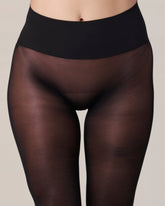 The Perfect Tights - Seamless 