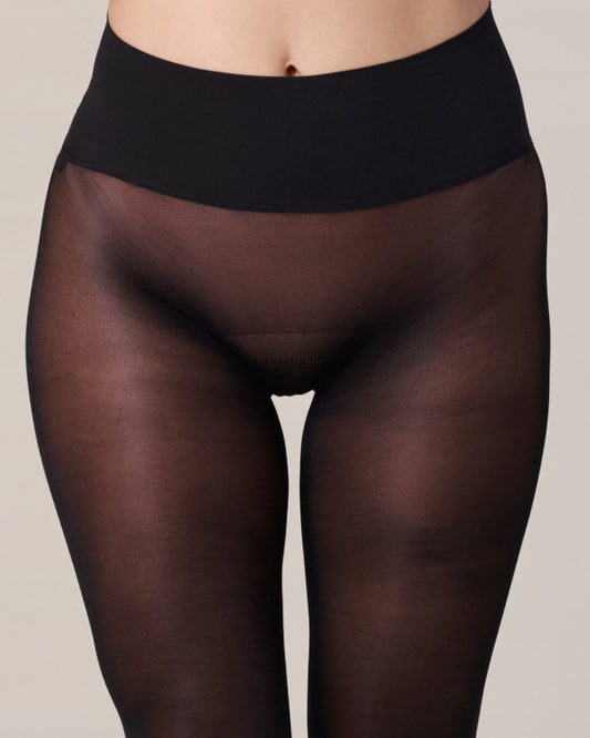The Perfect Tights - Seamless 