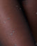 The Perfect Tights - Seamless - Sparkling Night
