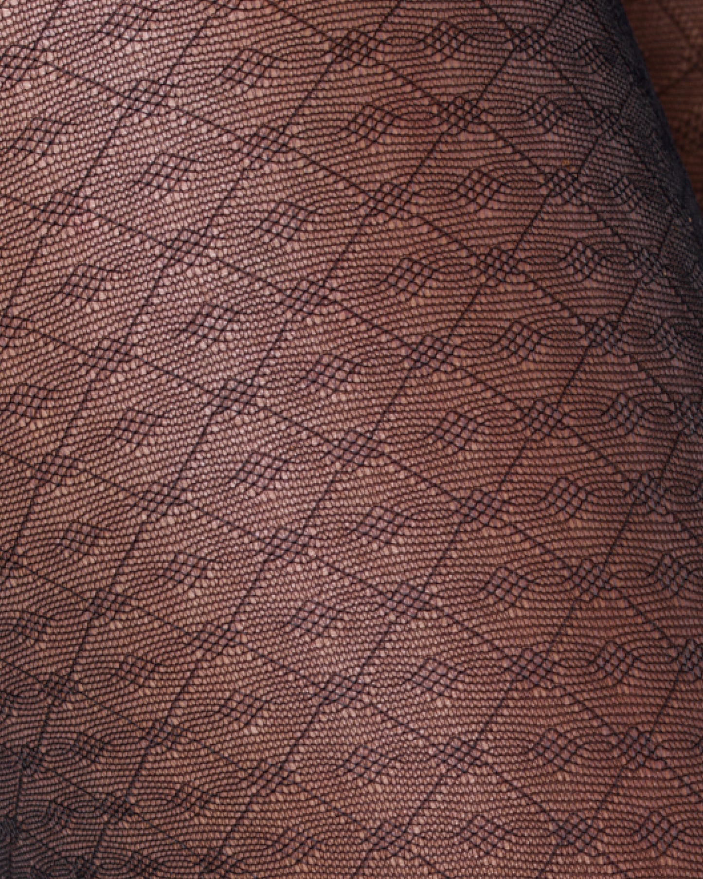 The Perfect Tights - Seamless | Mystic Hour