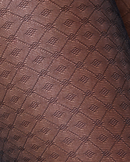 The Perfect Tights - Seamless | Mystic Hour