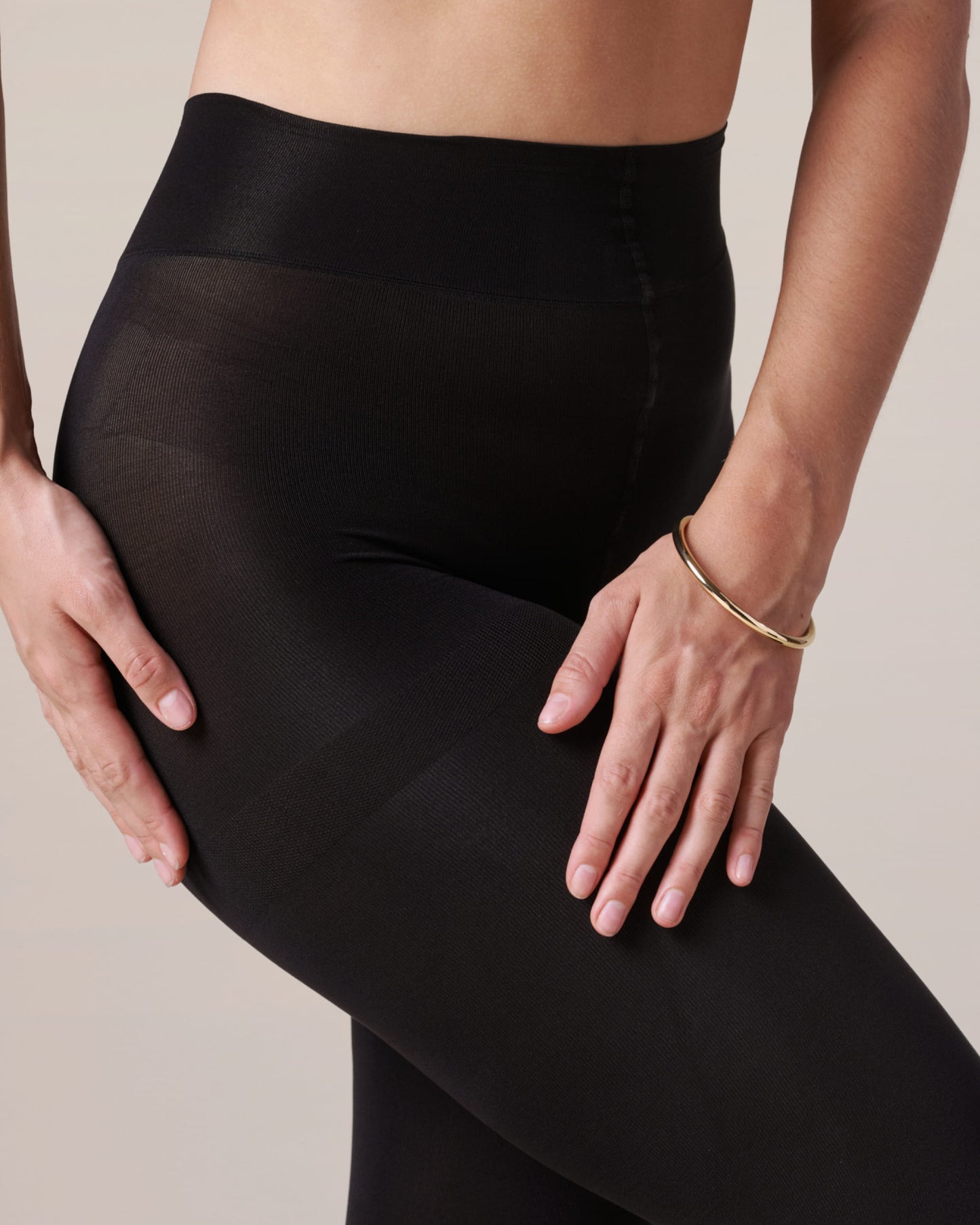 The Perfect Tights - Thermal