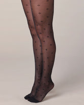 The Perfect Tights - Seamless | Blossom Vibes