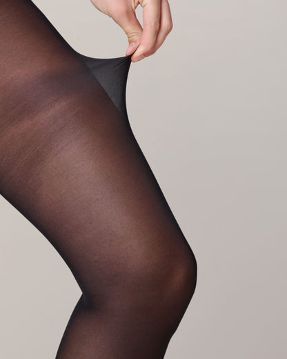 The Perfect Tights - Seamless 