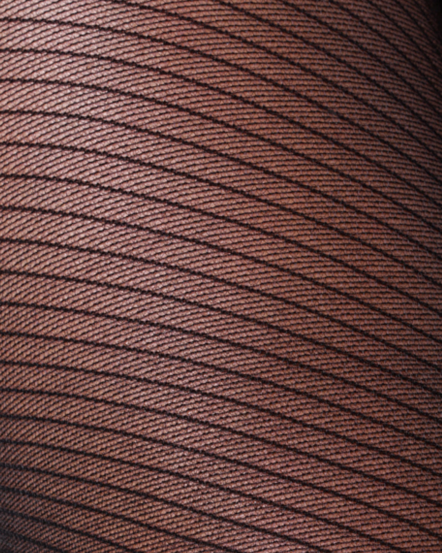 The Perfect Tights - Seamless | Fishnet