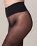 The Perfect Tight - Seamless - Dark 40D
