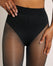 Le Collant Parfait - Bikini Sculptant - Dark 40D