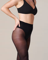 (Copy 2023) The Perfect Tights - Sculpting Bikini 