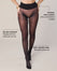 The Perfect Tight - Seamless - Dark 40D