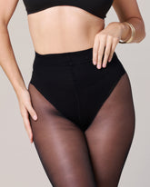 (Copy 2023) The Perfect Tights - Sculpting Bikini 