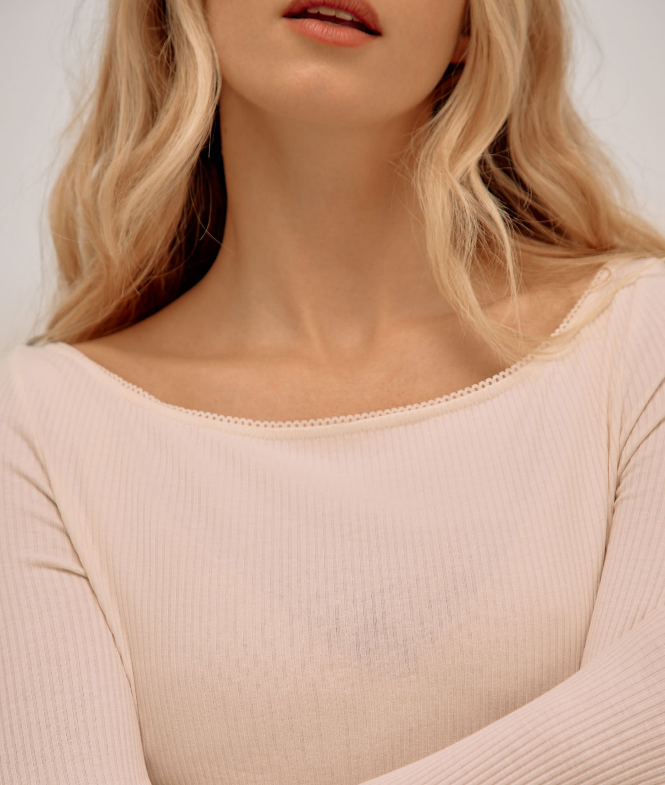 Alternative text for the video poster