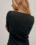 Square Neck Tee