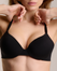 Push-up Bra - Dark