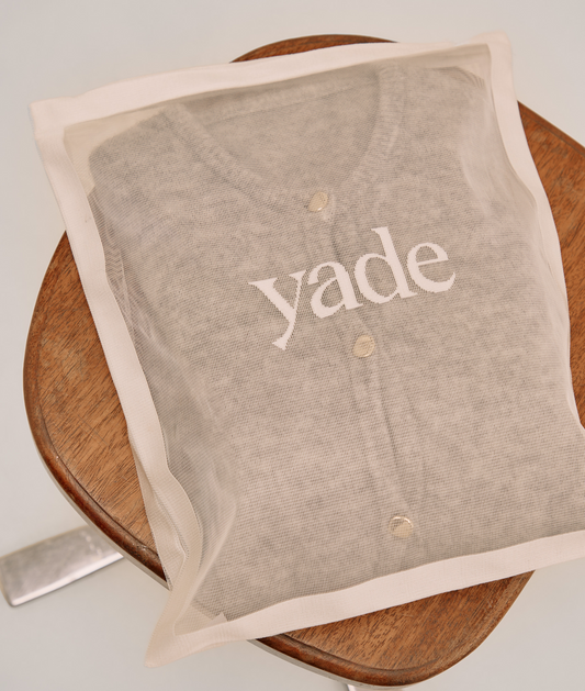 Laundry Bag