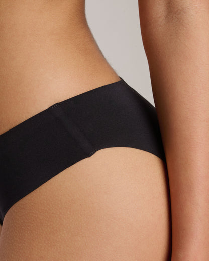 Culotte Menstruelle Parfaite  - Flux Ultra Abondant