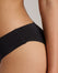 Culotte Menstruelle Parfaite  - Flux Ultra Abondant