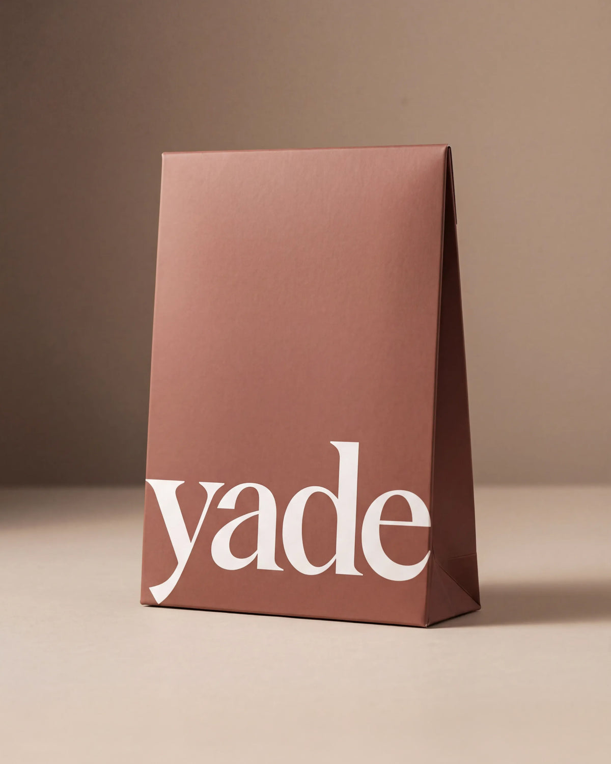 Gift Pouch