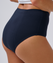 Shorty Post-Partum Ultra Confort