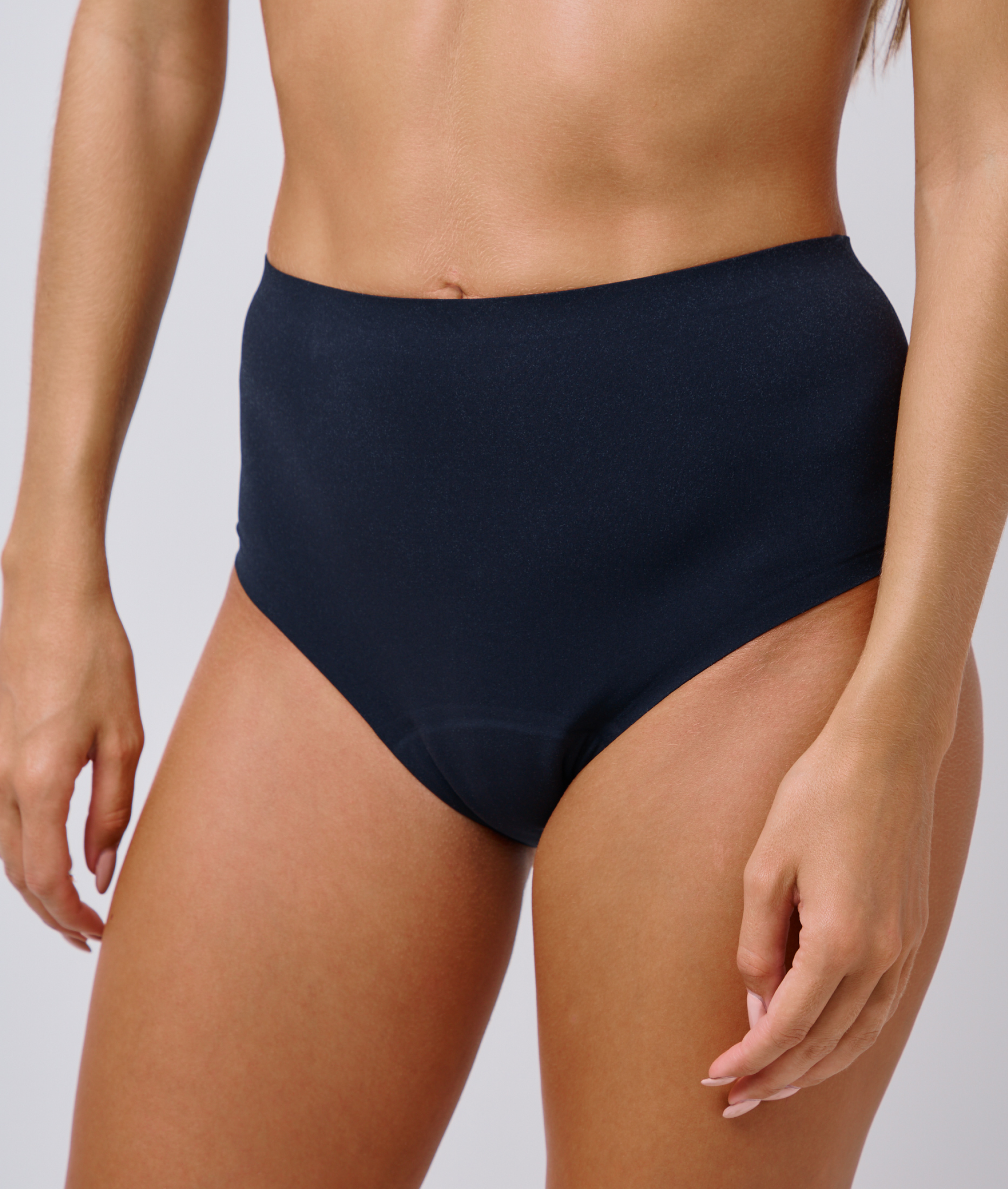 Shorty Post-Partum Ultra Confort