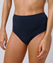 Shorty Post-Partum Ultra Confort