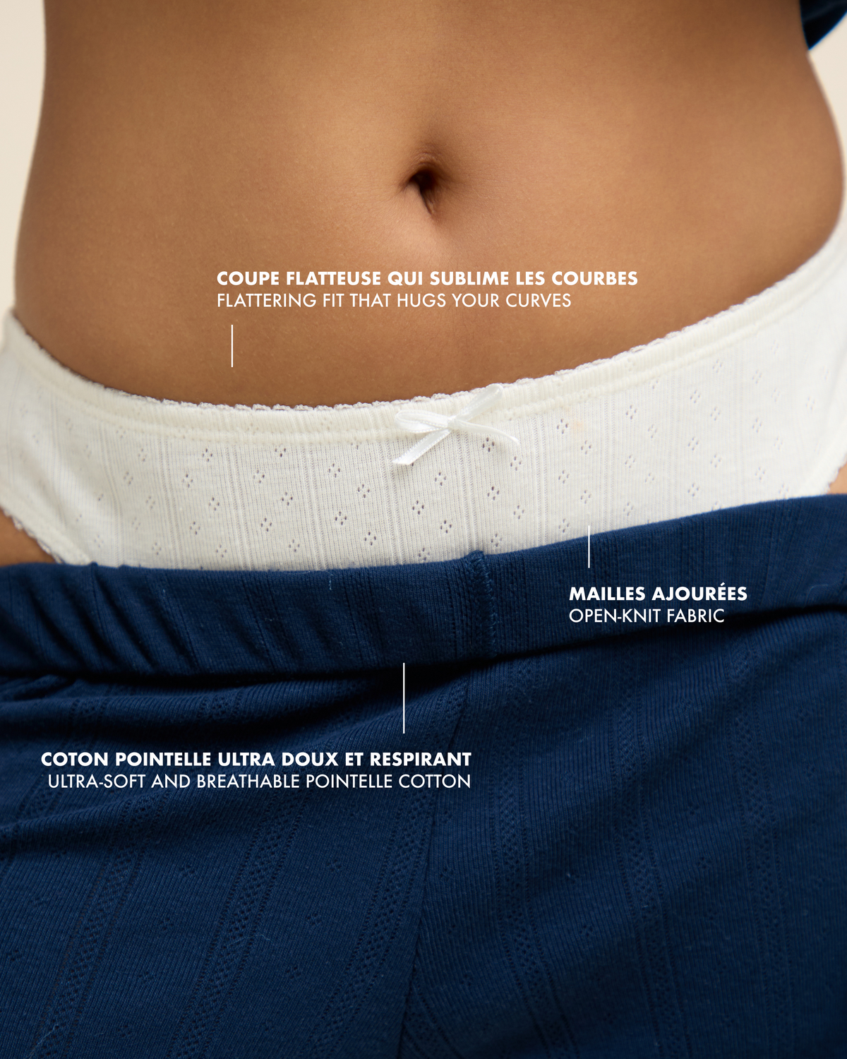 Briefs
