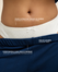 Briefs