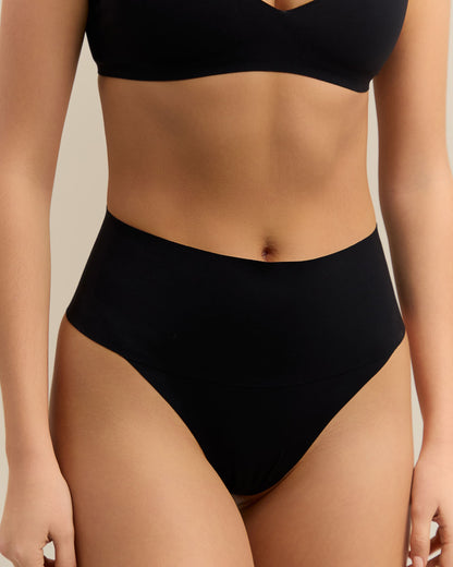 Cheeky Sculpting Brief