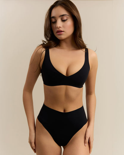 Cheeky Sculpting Brief