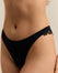 Thong Lingerie Edition