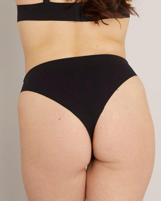 Tanga Menstruel Parfait