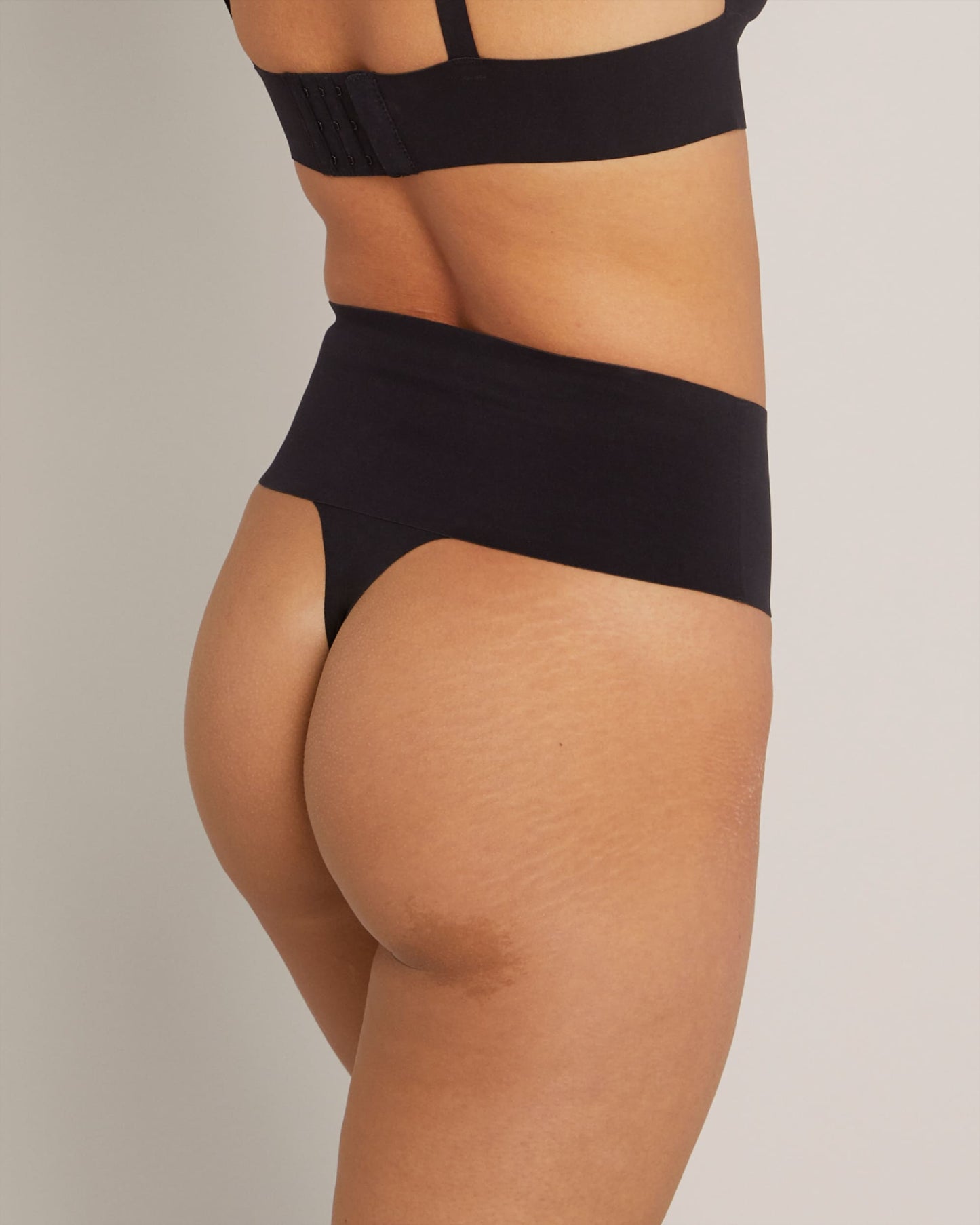 Cheeky Sculpting Brief