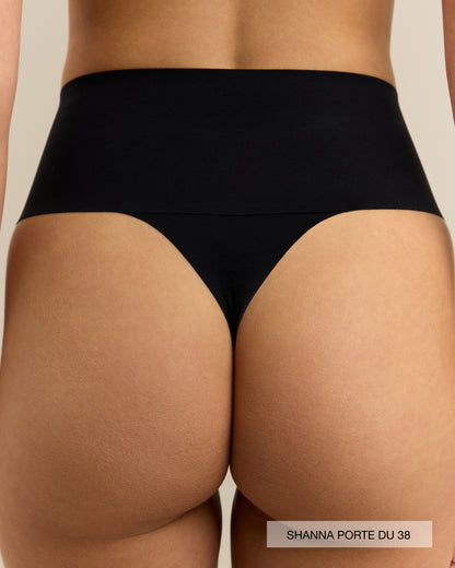 Cheeky Sculpting Brief